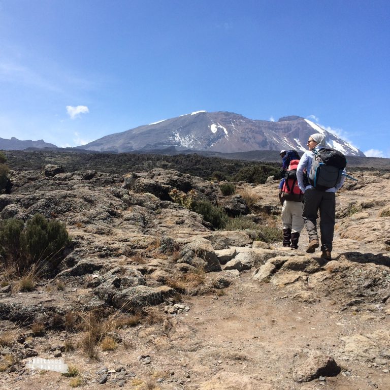 7-days-mount-kilimanjaro-climbing-itinerary-on-marangu-route