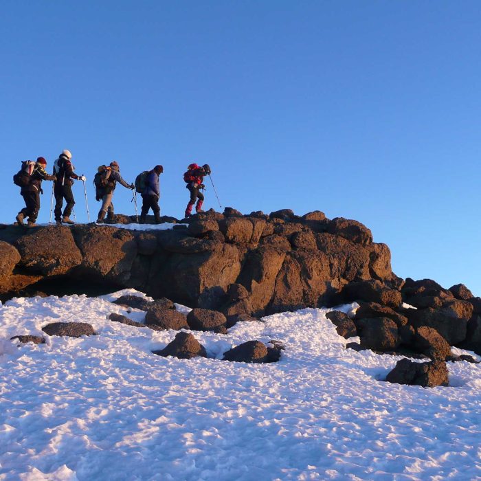 8-days-mount-kilimanjaro-climbing-itinerary-on-northern-circuit-route