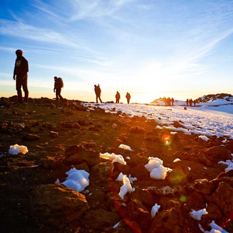 9-days-mount-kilimanjaro-climbing-itinerary-on-northern-circuit-route