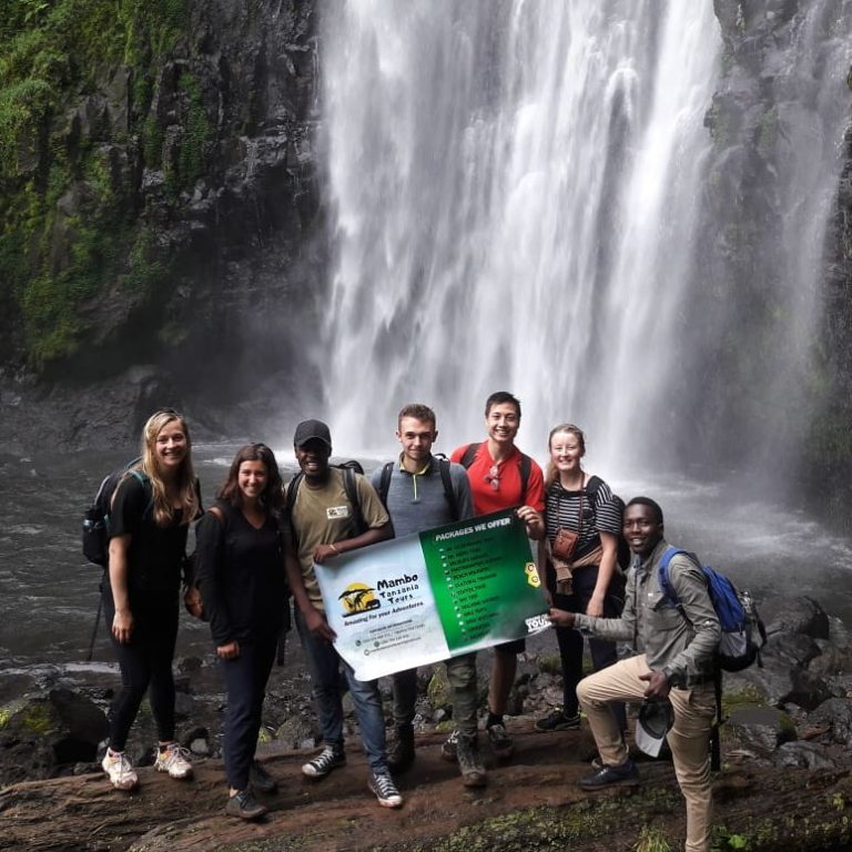 cultural-tourism-in-tanzania-visiting-marangu-mamba