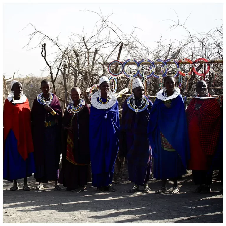 cultural-tourism-in-tanzania-visiting-saadani-village