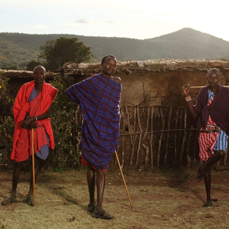 spend-time-with-the-sukuma-tribe