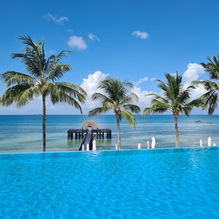 zanzibar-jetski-kendwa-nungwi