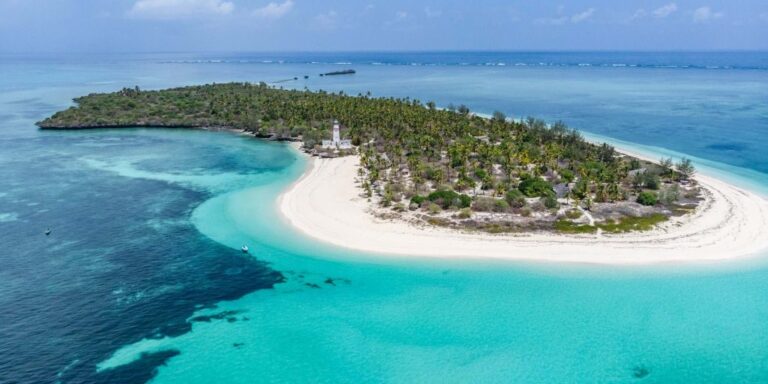 cultural-tourism-in-tanzania